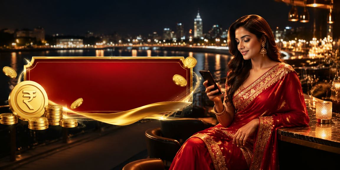 Player enjoying Aviator betting game on mobile device