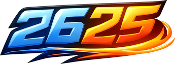 2625